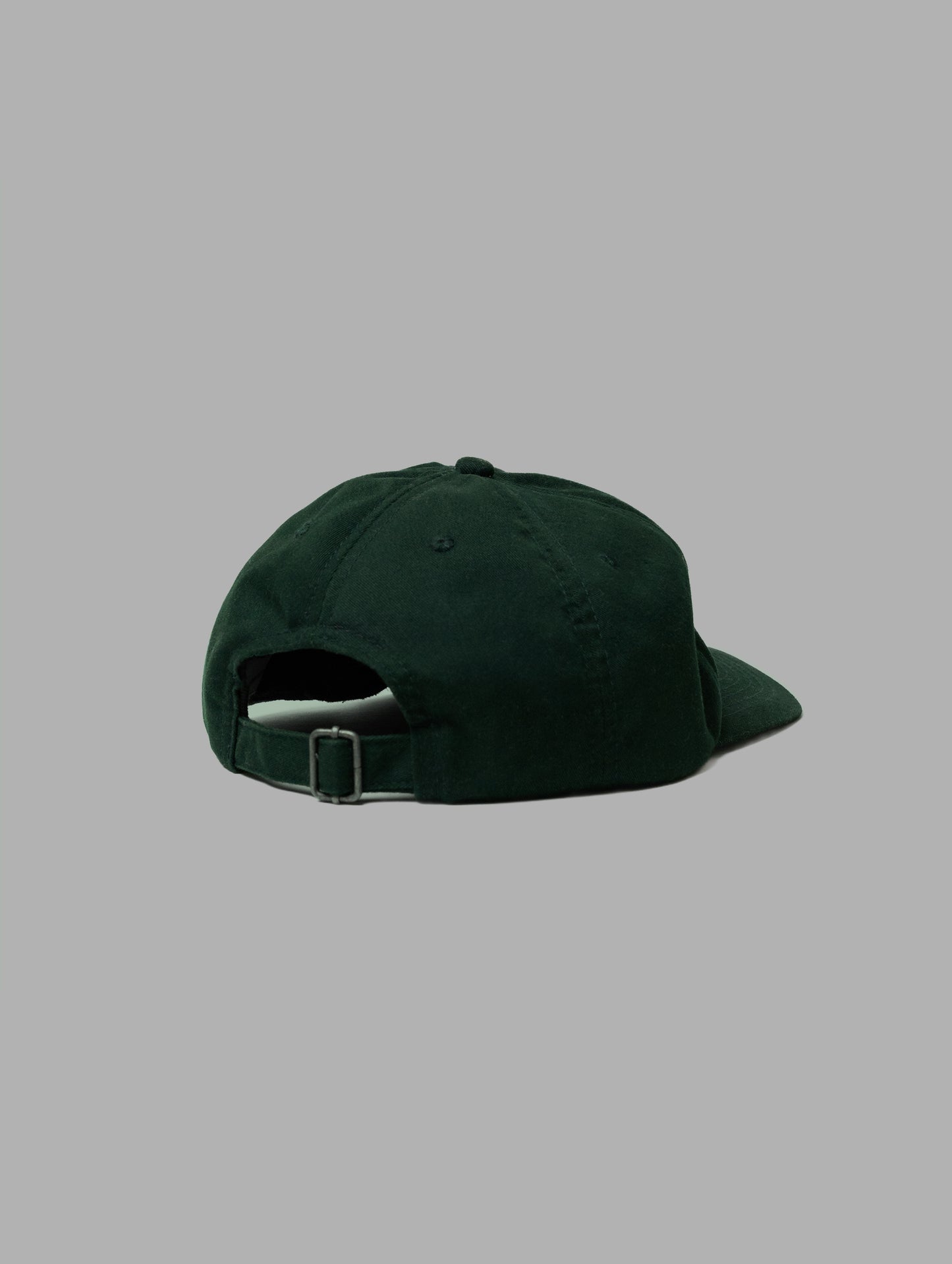 Needs Caps Needs Structure | UserOffline